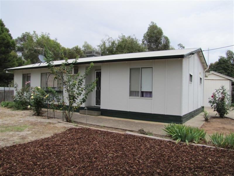 9 Hartley Street, Riverton SA 5412