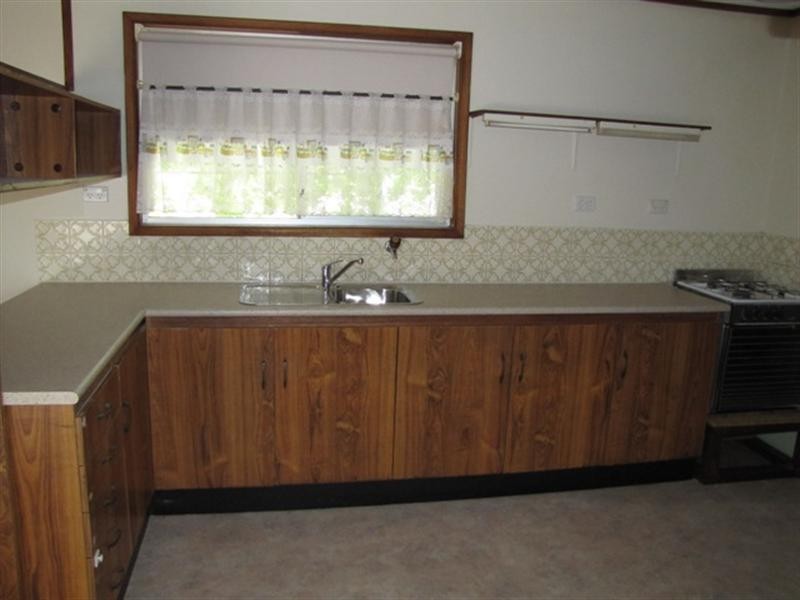 9 Hartley Street, Riverton SA 5412