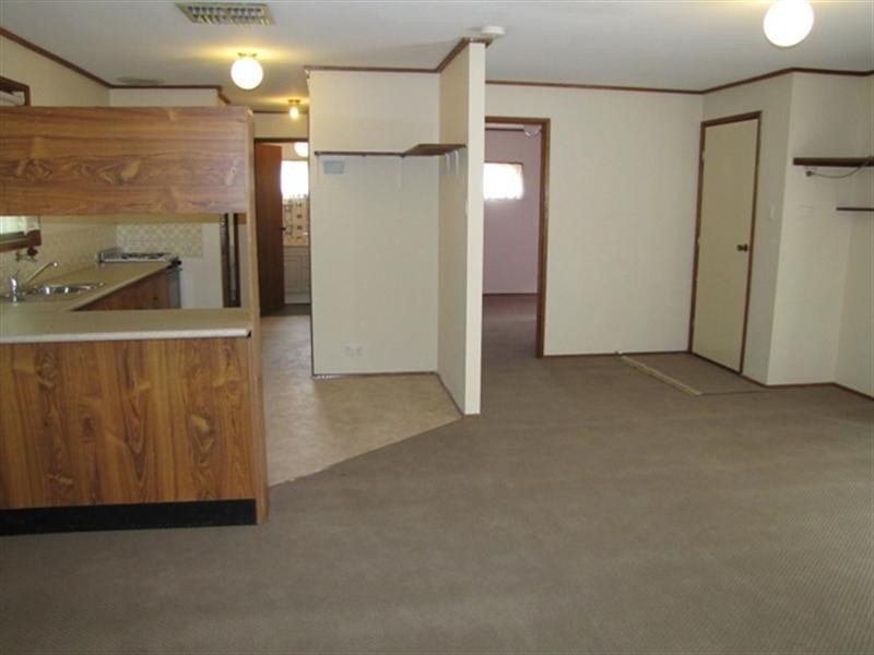 9 Hartley Street, Riverton SA 5412