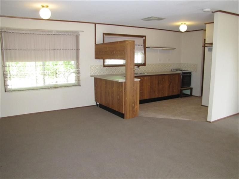 9 Hartley Street, Riverton SA 5412