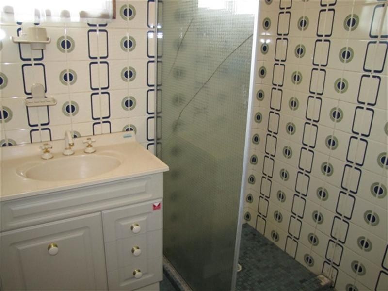 9 Hartley Street, Riverton SA 5412