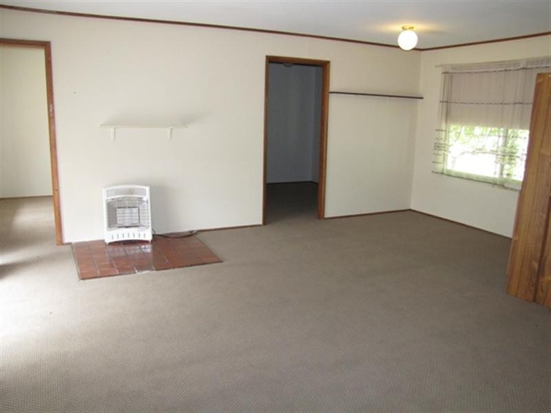 9 Hartley Street, Riverton SA 5412