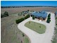 Lot 22 Leak Road, Ward Belt SA 5118