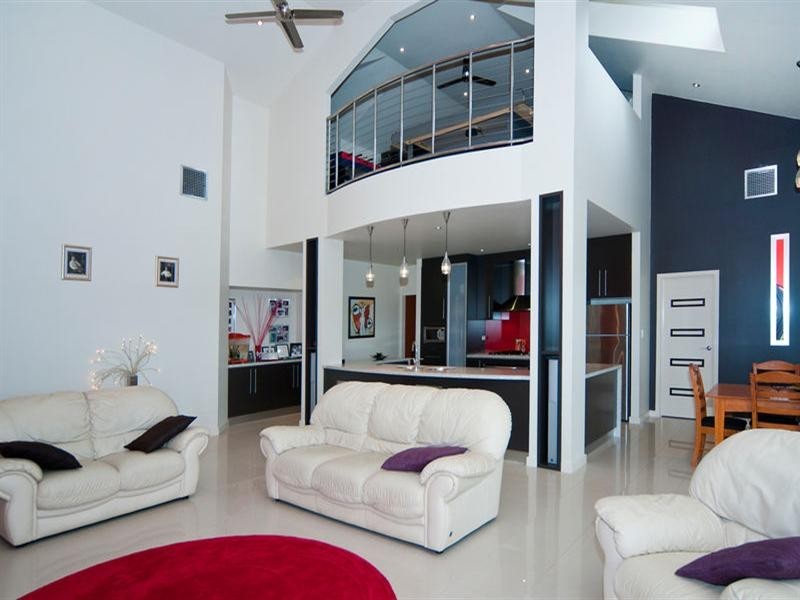 Lot 22 Leak Road, Ward Belt SA 5118