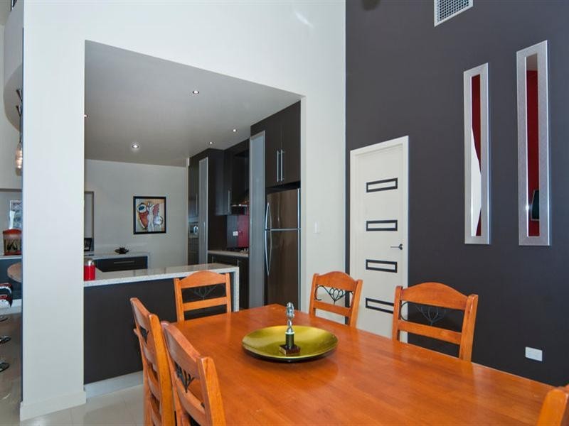 Lot 22 Leak Road, Ward Belt SA 5118