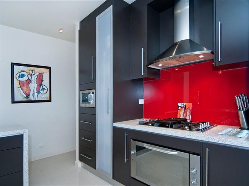 Lot 22 Leak Road, Ward Belt SA 5118