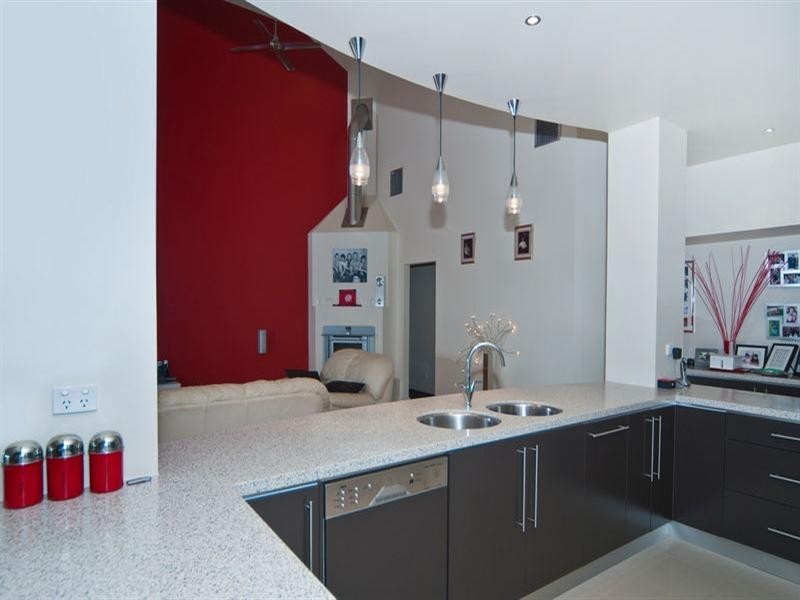 Lot 22 Leak Road, Ward Belt SA 5118