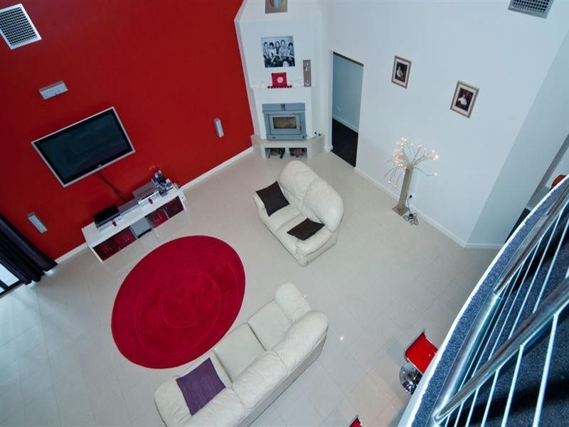 Lot 22 Leak Road, Ward Belt SA 5118