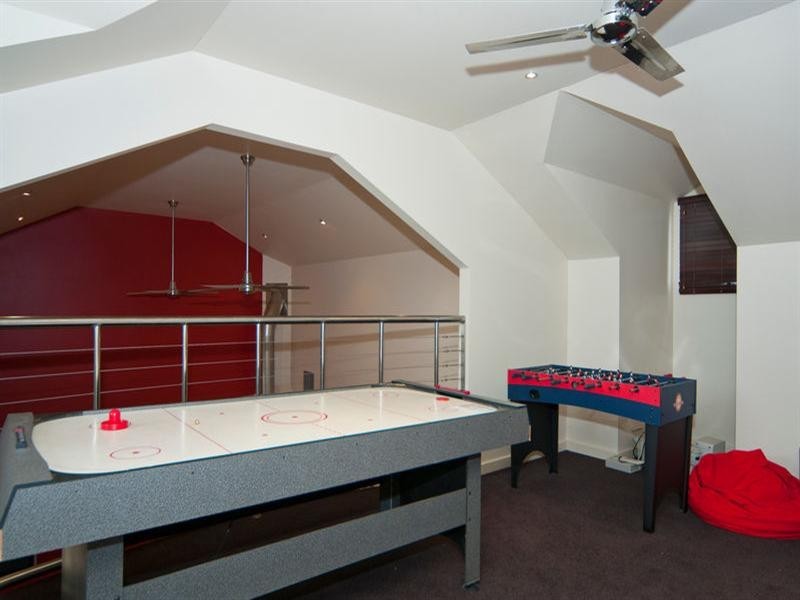 Lot 22 Leak Road, Ward Belt SA 5118