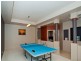 Lot 22 Leak Road, Ward Belt SA 5118