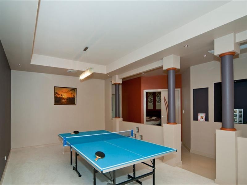 Lot 22 Leak Road, Ward Belt SA 5118