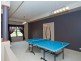 Lot 22 Leak Road, Ward Belt SA 5118