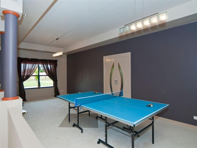 Lot 22 Leak Road, Ward Belt SA 5118