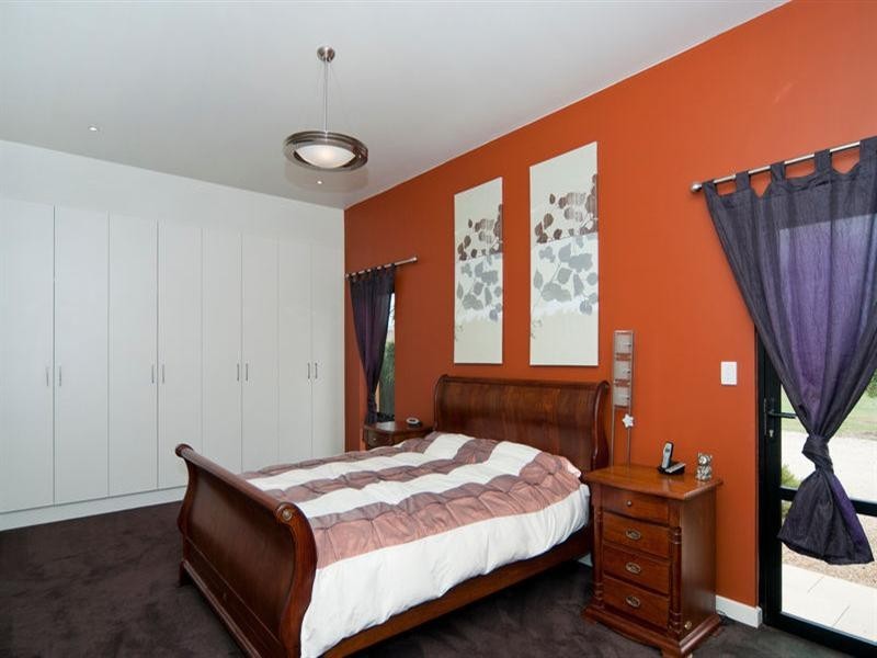 Lot 22 Leak Road, Ward Belt SA 5118