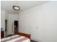 Lot 22 Leak Road, Ward Belt SA 5118