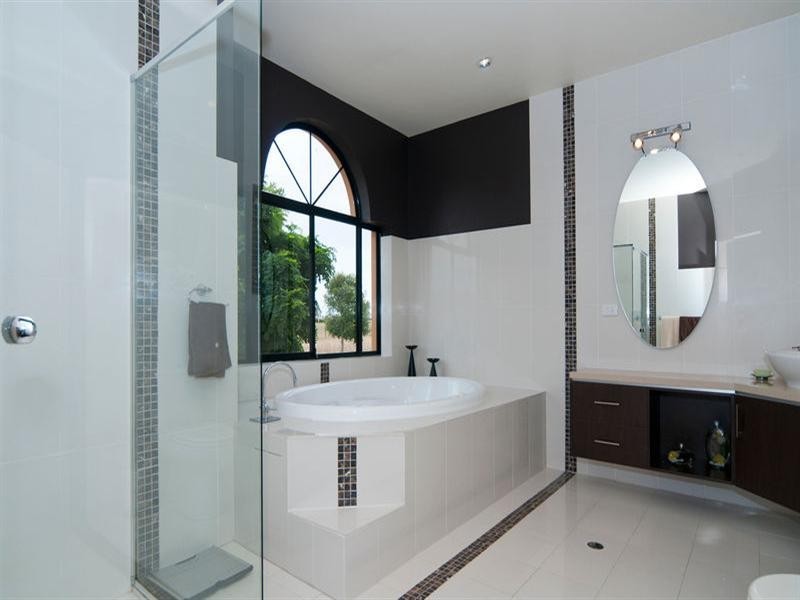 Lot 22 Leak Road, Ward Belt SA 5118