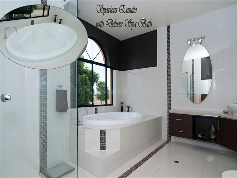 Lot 22 Leak Road, Ward Belt SA 5118