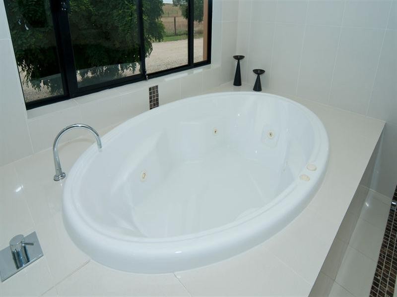 Lot 22 Leak Road, Ward Belt SA 5118