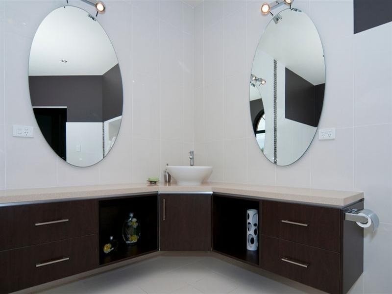 Lot 22 Leak Road, Ward Belt SA 5118