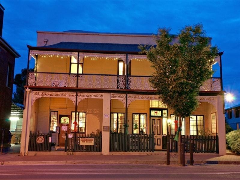 80 Main Street, Kapunda SA 5373