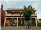 80 Main Street, Kapunda SA 5373