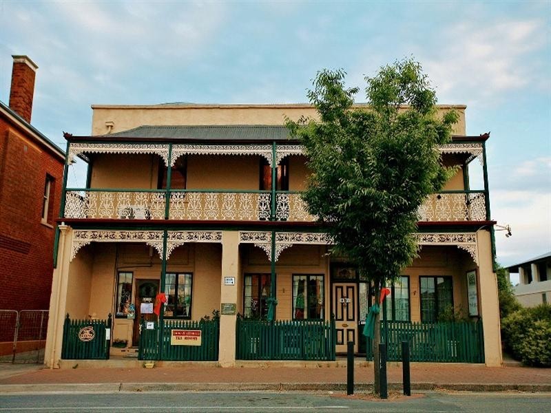 80 Main Street, Kapunda SA 5373