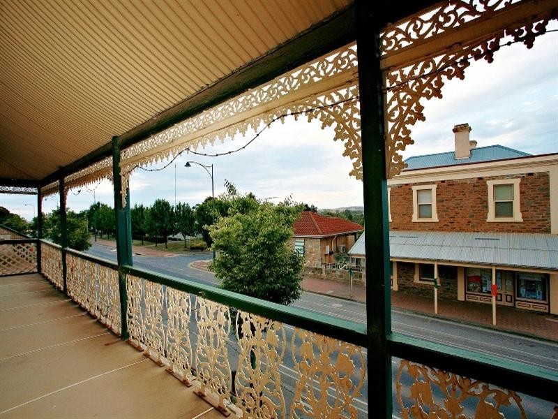 80 Main Street, Kapunda SA 5373