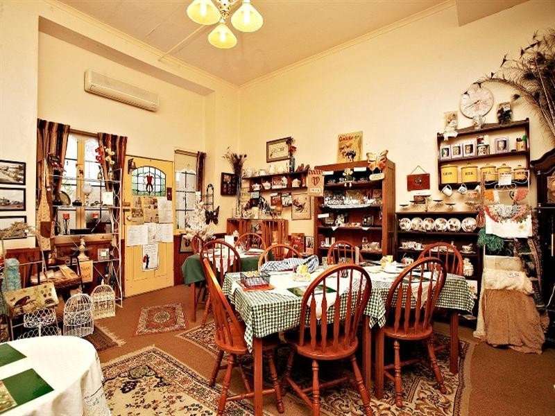 80 Main Street, Kapunda SA 5373