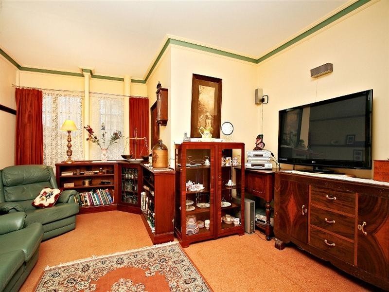 80 Main Street, Kapunda SA 5373