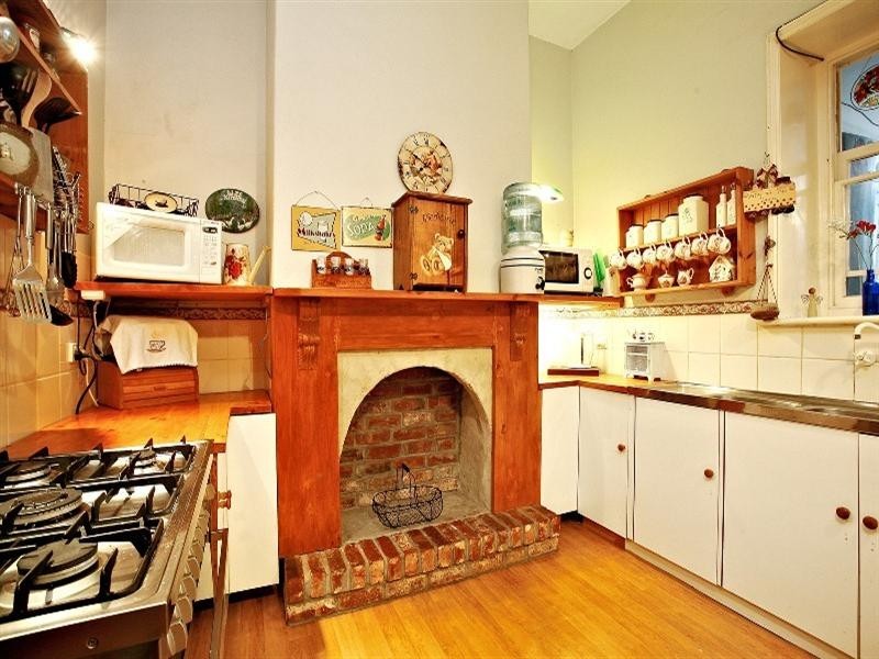 80 Main Street, Kapunda SA 5373