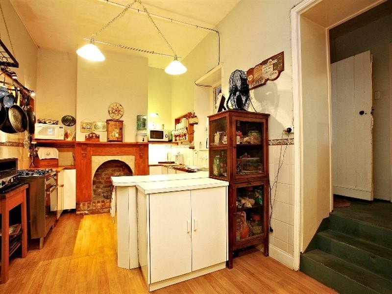 80 Main Street, Kapunda SA 5373