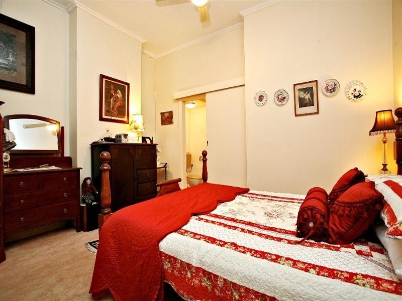 80 Main Street, Kapunda SA 5373