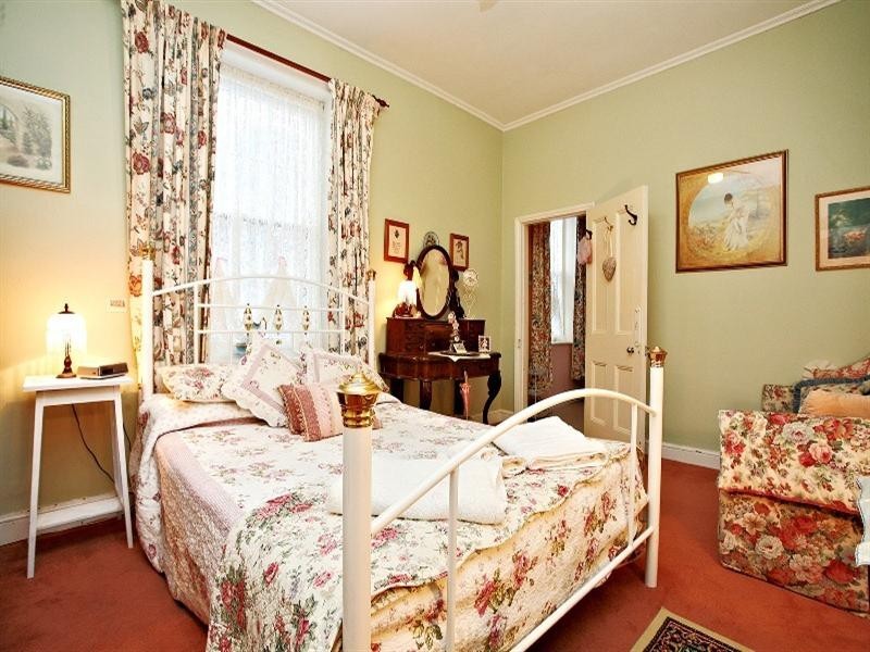 80 Main Street, Kapunda SA 5373