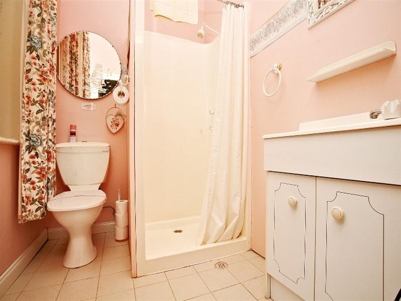 80 Main Street, Kapunda SA 5373