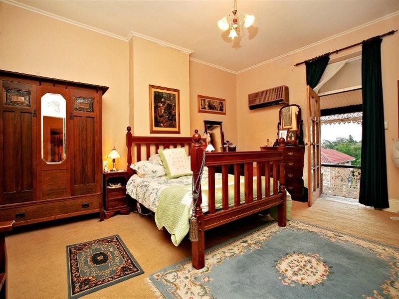 80 Main Street, Kapunda SA 5373