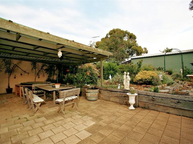 80 Main Street, Kapunda SA 5373