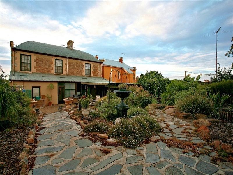80 Main Street, Kapunda SA 5373