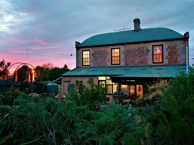 80 Main Street, Kapunda SA 5373