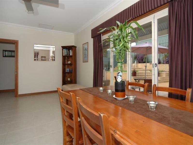9 Denison Court, Hewett SA 5118