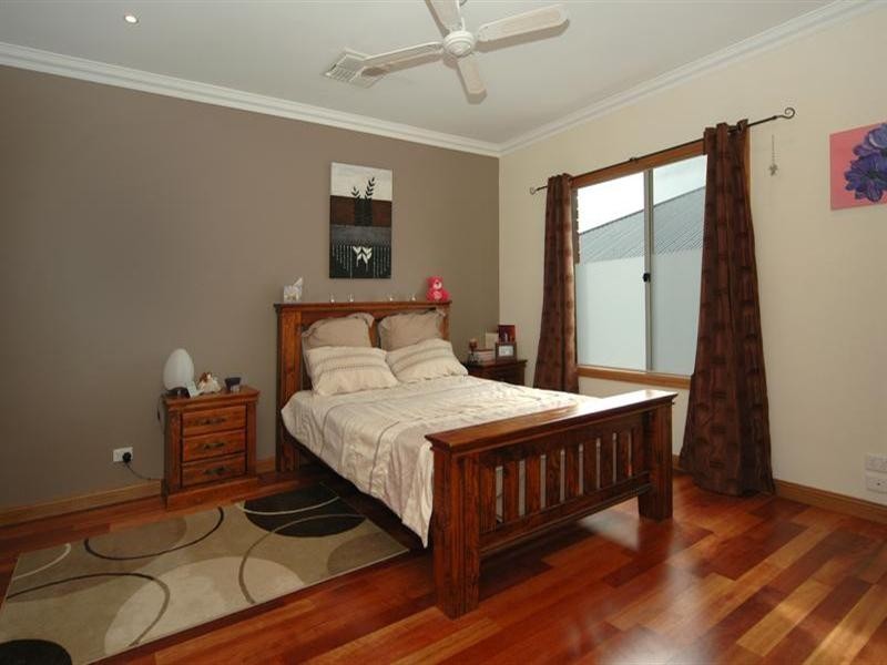 9 Denison Court, Hewett SA 5118