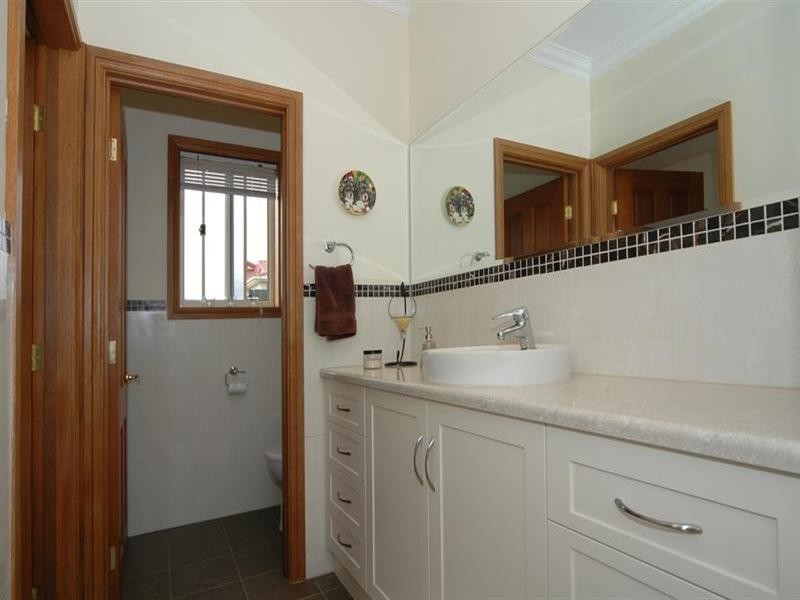 9 Denison Court, Hewett SA 5118