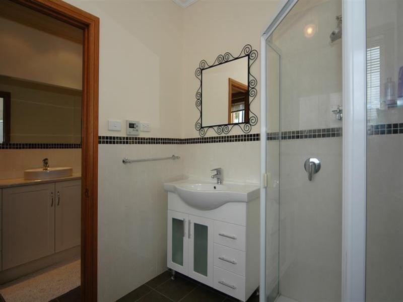 9 Denison Court, Hewett SA 5118