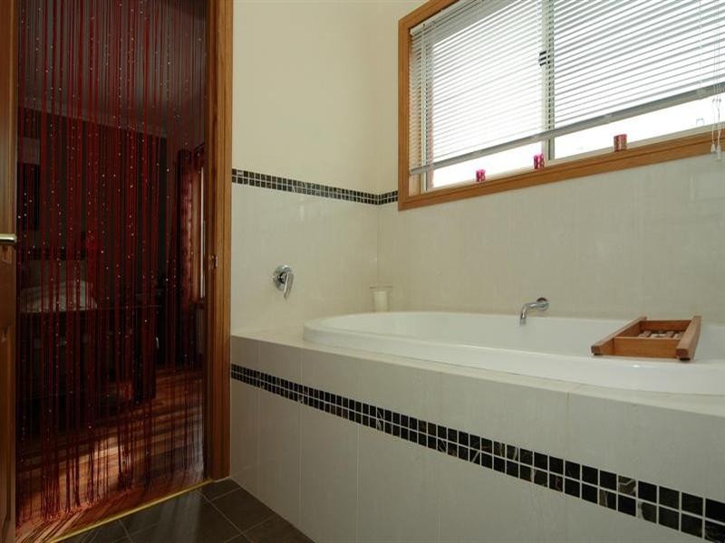 9 Denison Court, Hewett SA 5118