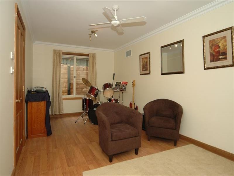 9 Denison Court, Hewett SA 5118