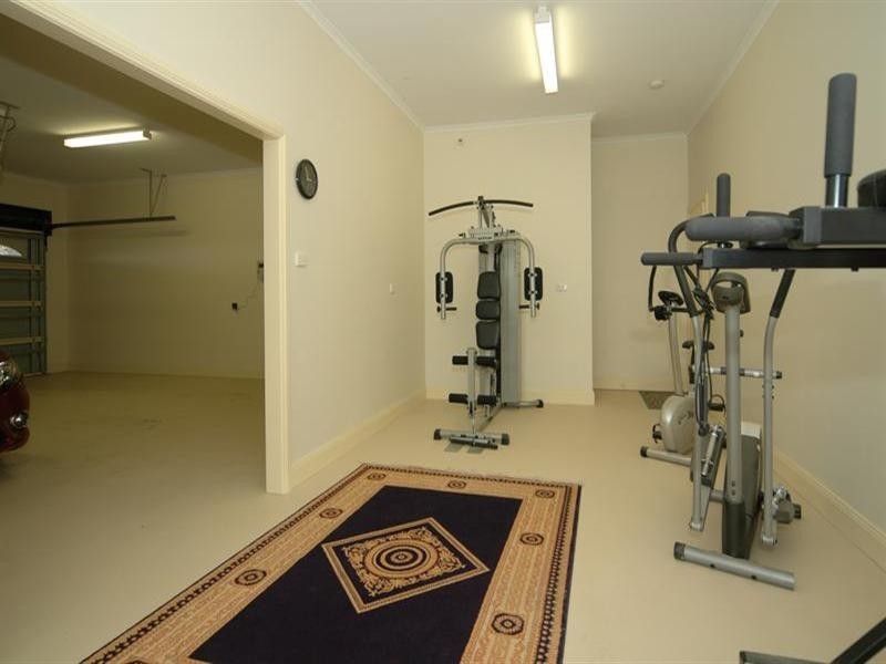 9 Denison Court, Hewett SA 5118