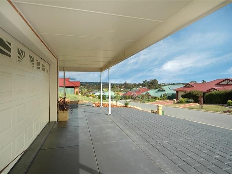 9 Denison Court, Hewett SA 5118