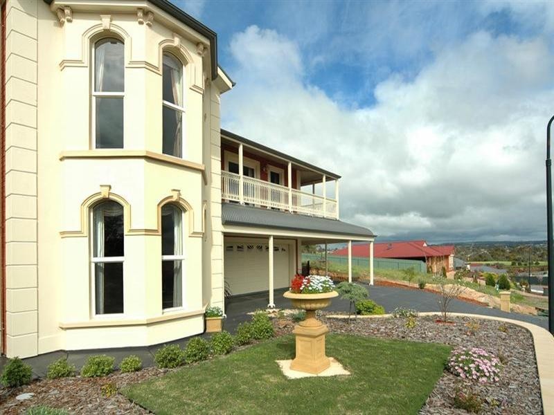 9 Denison Court, Hewett SA 5118