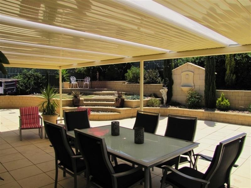 9 Denison Court, Hewett SA 5118