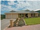 28 Swallow Drive, Hewett SA 5118