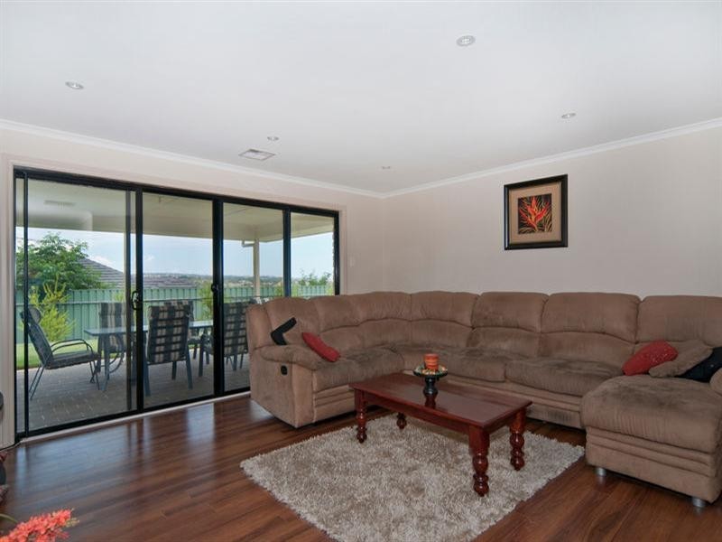 28 Swallow Drive, Hewett SA 5118